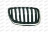 PRASCO BM8202023 Radiator Grille